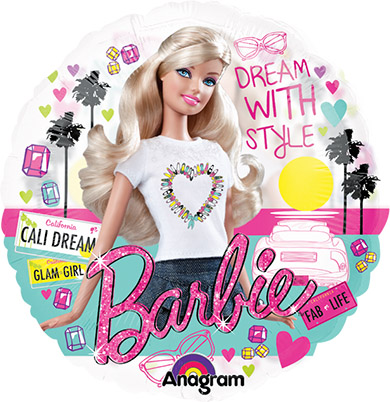 helíum blaðra vörunr. 26236-02